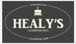 Healys-Bakery