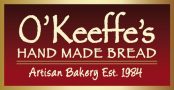 O-Keeffes-Bread