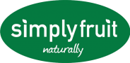 Simply-Fruit-Logo