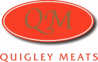 Quigley Meats