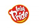 irish-pride